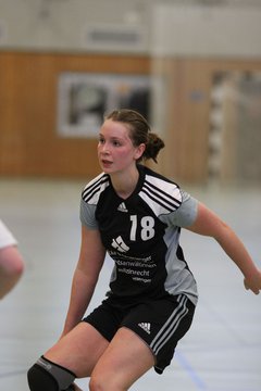 Bild 197 - SG NiWa am 21.4.12